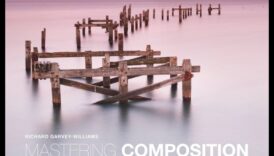 Composition Magic: Mastering the Art in Photography Tutorials