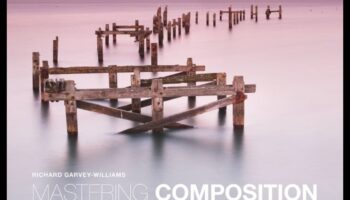 Composition Magic: Mastering the Art in Photography Tutorials