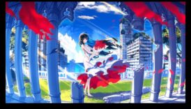 Fisheye Frenzy: Mastering the Art of Distorted Perspective