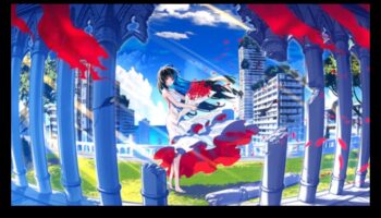 Fisheye Frenzy: Mastering the Art of Distorted Perspective