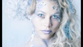 Frozen Fantasy: Τεχνικές για τη σύλληψη της παγωμένης ομορφιάς του χειμώνα