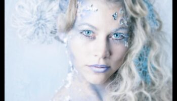 Frozen Fantasy: Τεχνικές για τη σύλληψη της παγωμένης ομορφιάς του χειμώνα