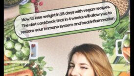 Βιγκανισμός και φλεγμονή: Μπορούν τα φυτά να ανακουφίσουν την ταλαιπωρία;