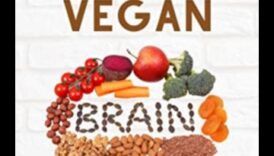 Βιγκανισμός και υγεία του εγκεφάλου: Θρέφοντας το μυαλό με φυτά