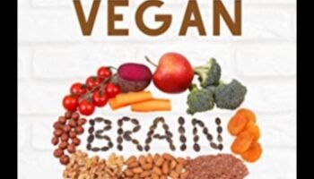 Βιγκανισμός και υγεία του εγκεφάλου: Θρέφοντας το μυαλό με φυτά