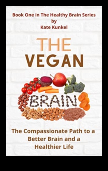 Βιγκανισμός και υγεία του εγκεφάλου: Θρέφοντας το μυαλό με φυτά