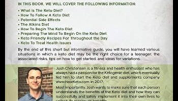 Κέτο και κοινωνικές καταστάσεις: Προκλήσεις πλοήγησης