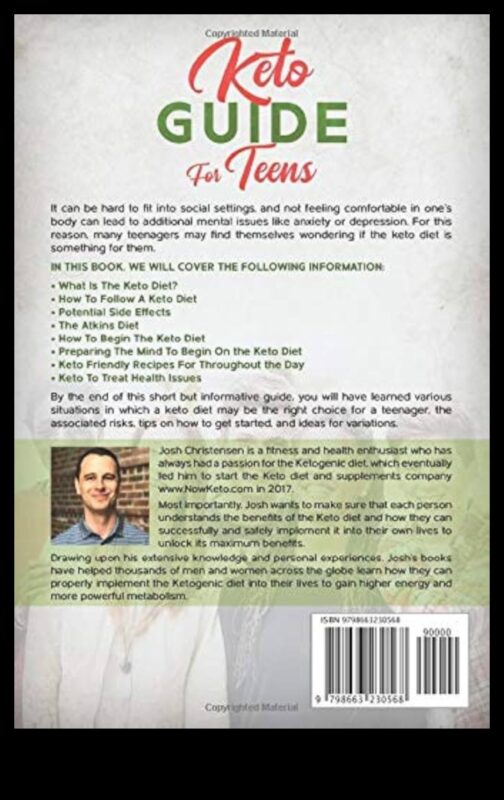 Κέτο και κοινωνικές καταστάσεις: Προκλήσεις πλοήγησης