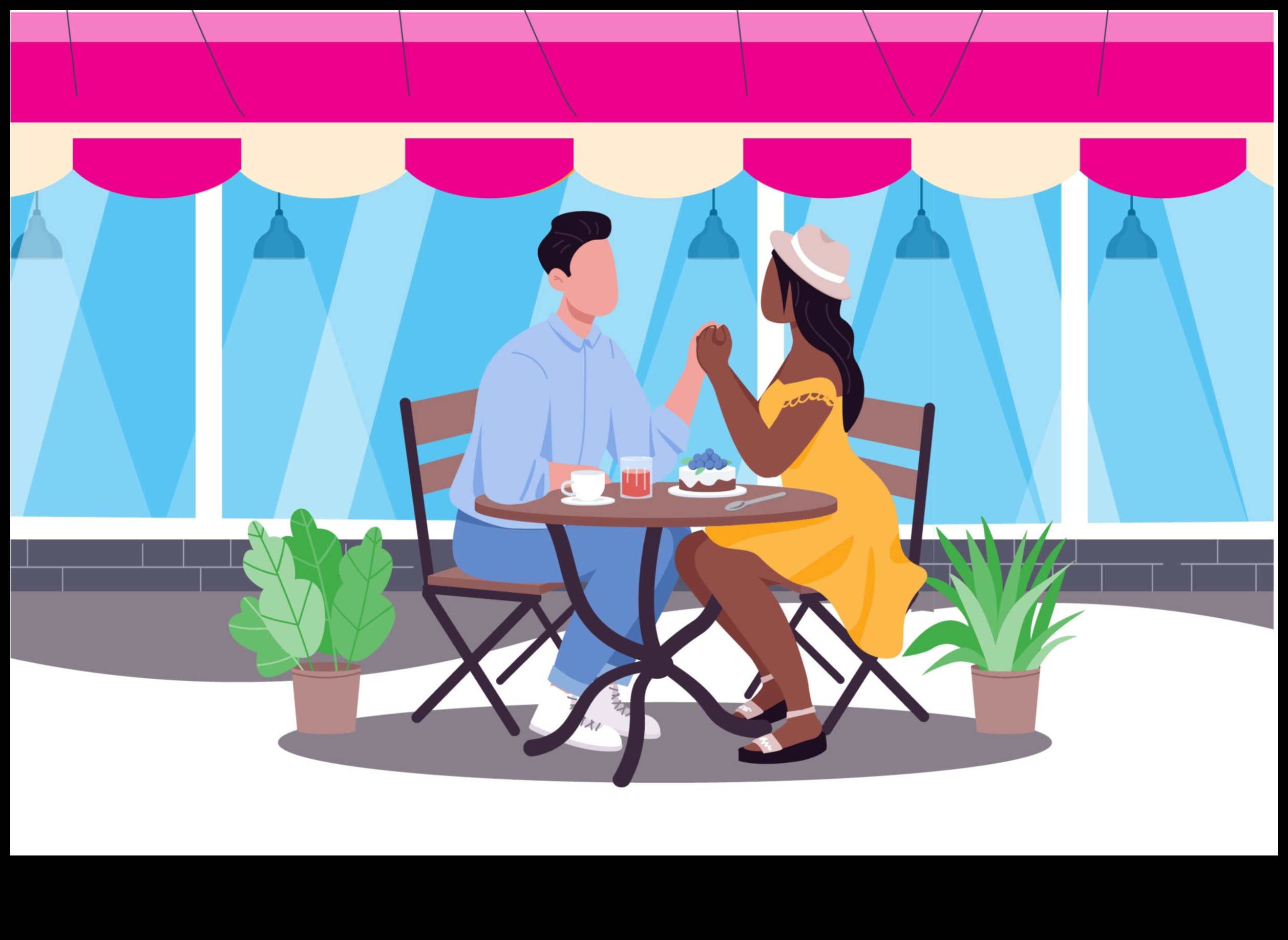 Ενσυνείδητη αγάπη: Χτίζοντας διαρκείς συνδέσεις στη σχέση σας