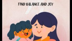 Mindful Motherhood: Navigating Parenthood with Serenity