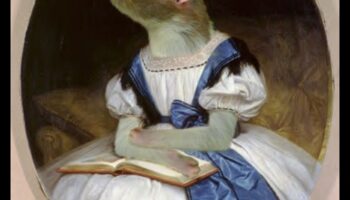 Mousey Mansion Makeover: Renovating Rodent Residences