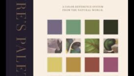 Nature's Palette: Εξερευνώντας στυλ φωτογραφίας τοπίων