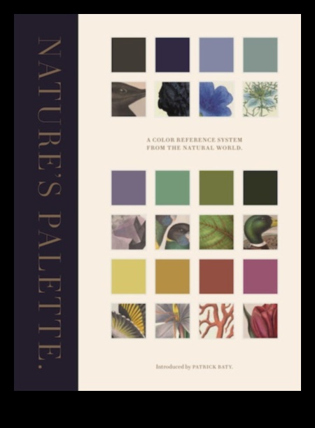 Nature's Palette: Εξερευνώντας στυλ φωτογραφίας τοπίων