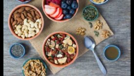 Παλαιό και κοινωνικές καταστάσεις: πλοήγηση προκλήσεις