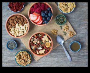 Παλαιό και κοινωνικές καταστάσεις: πλοήγηση προκλήσεις