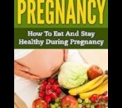 Μπορείτε να ακολουθήσετε μια παλαιολιθική δίαιτα κατά τη διάρκεια της εγκυμοσύνης και του θηλασμού;