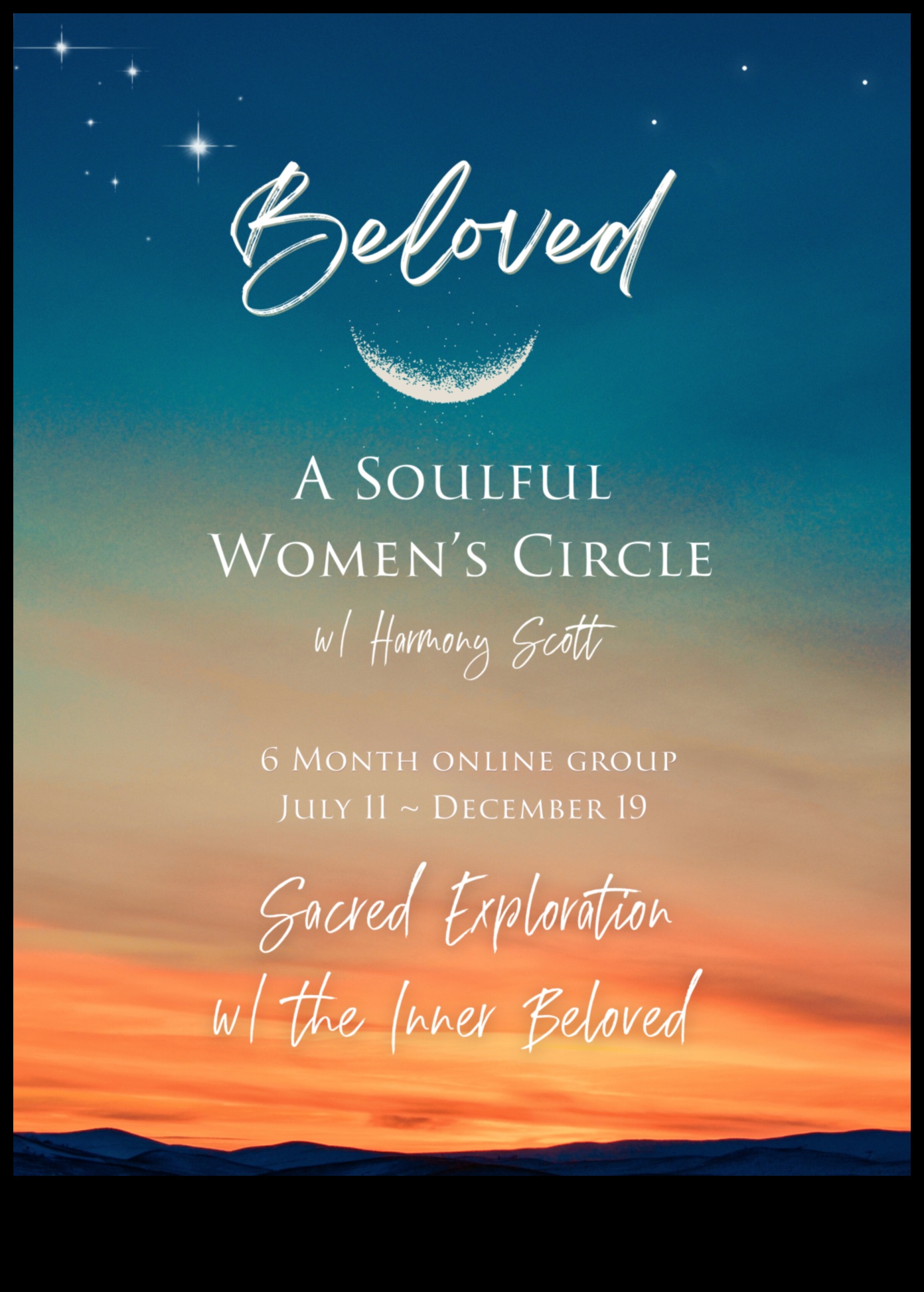 Soulful Harmony: Χτίζοντας Διαρκή Αγάπη με Ενσυνείδητη Επίγνωση