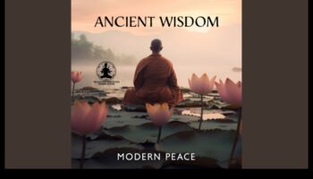 Soulful Scan: Ξεκινήστε μια ήρεμη εσωτερική Οδύσσεια