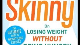 Βραχυπρόθεσμες δίαιτες και η επίδραση της γενετικής στα αποτελέσματα