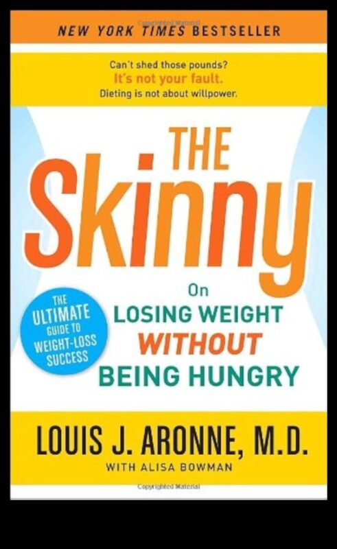 Βραχυπρόθεσμες δίαιτες και η επίδραση της γενετικής στα αποτελέσματα