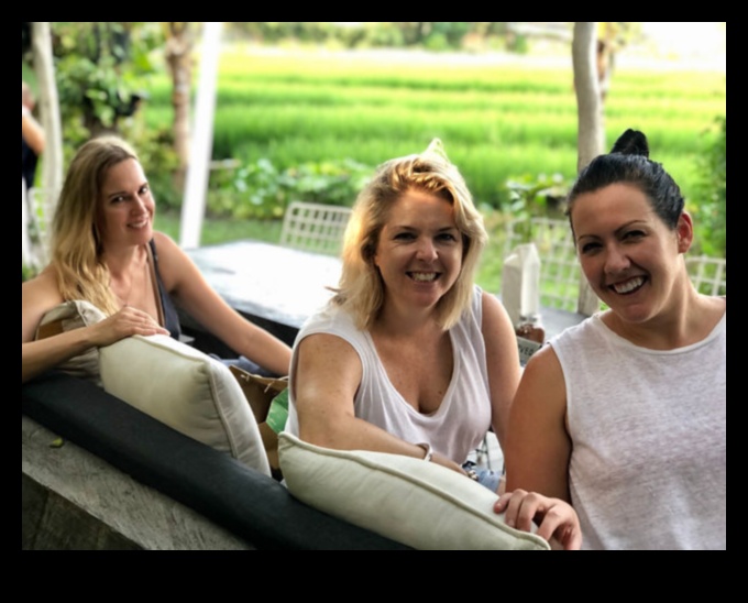 Threads of Serenity: A Deep Dive into the Meditation