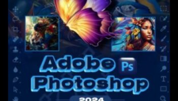 Visual Virtuoso: Επίτευξη Καλλιτεχνικής Αριστείας μέσω Επεξεργασίας Φωτογραφιών