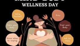 Zenful Living: Αγκαλιάστε τη χαλάρωση μυαλού-σώματος για μια ισορροπημένη ύπαρξη