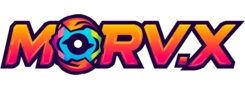 Morvx.com