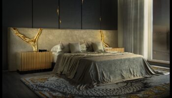 Εξερευνώντας τις ατελείωτες δυνατότητες της διακόσμησης