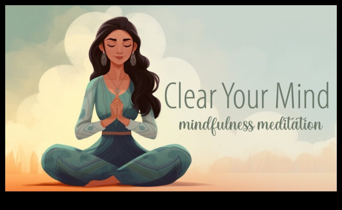 Ήρεμες φωνές, καθαρό μυαλό: Η γοητεία του καθοδηγούμενου διαλογισμού