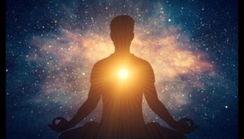 Ήρεμος και συγκεντρωμένος: Εξερευνώντας τα μετασχηματιστικά αποτελέσματα του ενσυνείδητου διαλογισμού