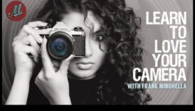 Μυστικά κλείστρου: Απελευθερώστε τις δυνατότητές σας με την Ειδική Εκπαίδευση Φωτογραφίας