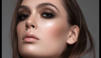 Μεταμόρφωση από μέρα σε νύχτα: Συμβουλές για τη μετάβαση της όψης της σκιάς ματιών σας