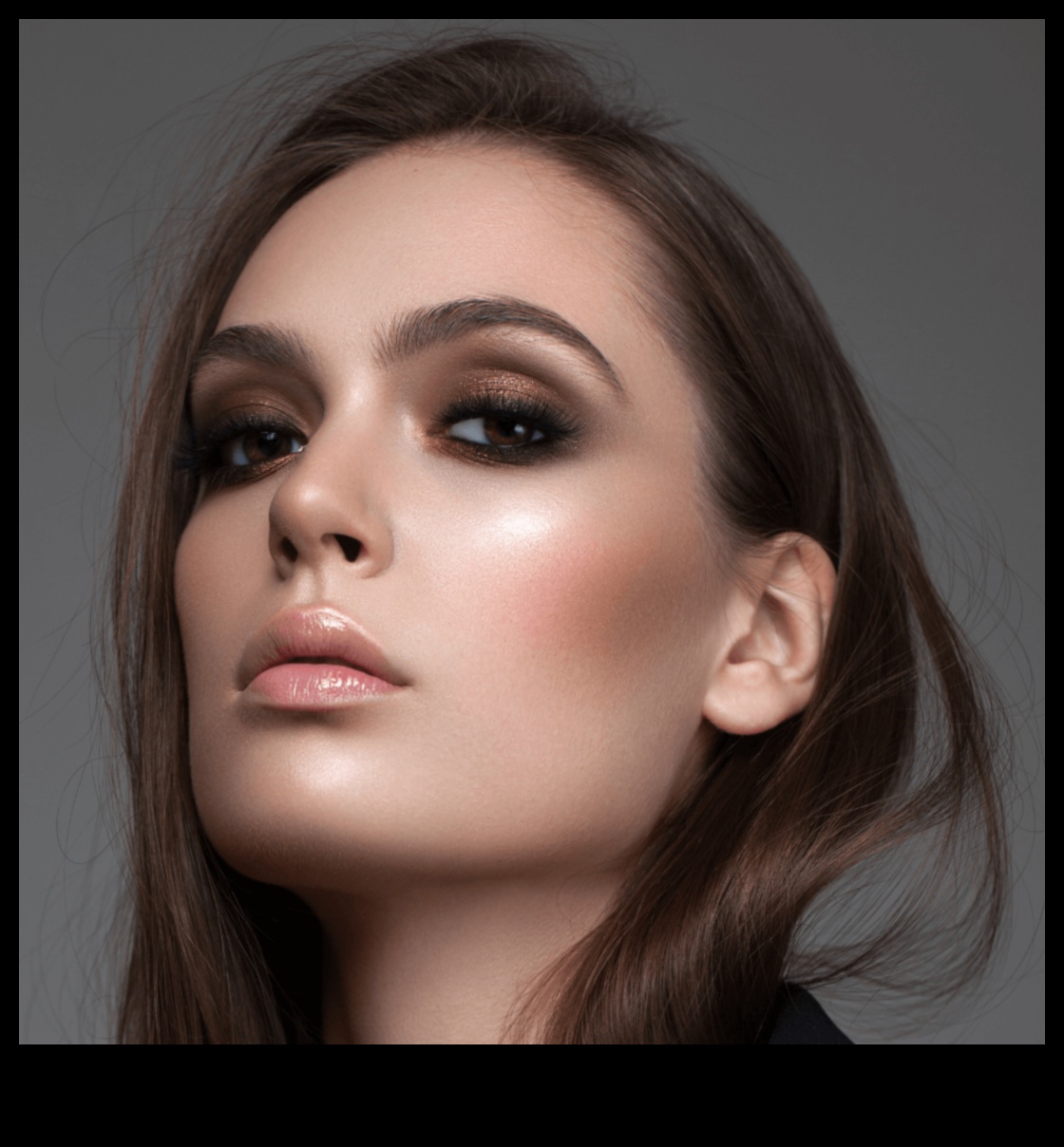 Μεταμόρφωση από μέρα σε νύχτα: Συμβουλές για τη μετάβαση της όψης της σκιάς ματιών σας