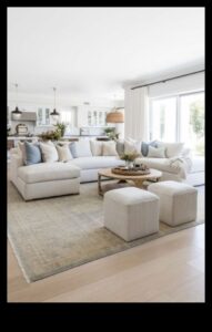 Μπορείτε να προτείνετε δημιουργικούς τρόπους για να χρησιμοποιήσετε χρυσές πινελιές στην παράκτια διακόσμηση;