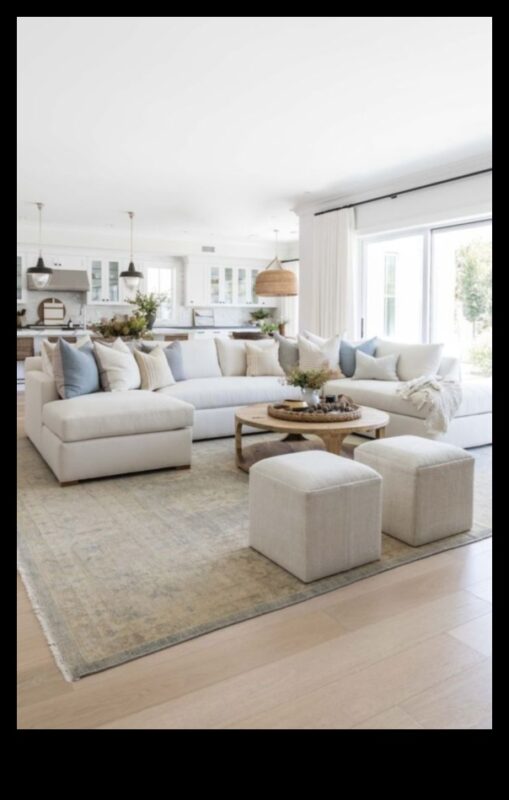 Μπορείτε να προτείνετε δημιουργικούς τρόπους για να χρησιμοποιήσετε χρυσές πινελιές στην παράκτια διακόσμηση;