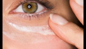 Εργαλεία μακιγιάζ για ξηρό δέρμα: Όργανα που ενυδατώνουν και ενισχύουν ένα δροσερό φινίρισμα