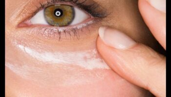 Εργαλεία μακιγιάζ για ξηρό δέρμα: Όργανα που ενυδατώνουν και ενισχύουν ένα δροσερό φινίρισμα