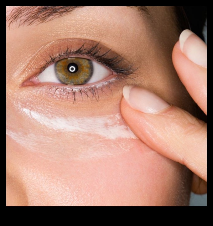 Εργαλεία μακιγιάζ για ξηρό δέρμα: Όργανα που ενυδατώνουν και ενισχύουν ένα δροσερό φινίρισμα