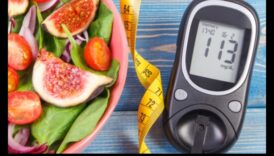 Διαχείριση κετο και σακχάρου αίματος: Μια ολιστική προσέγγιση