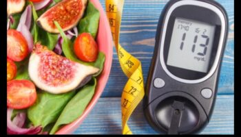 Διαχείριση κετο και σακχάρου αίματος: Μια ολιστική προσέγγιση