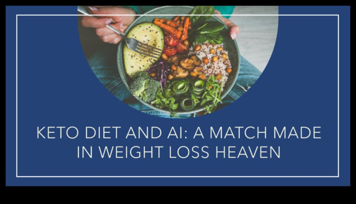 Δίαιτες χαμηλών υδατανθράκων και ο ρόλος των τεχνητών γλυκαντικών