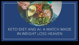 Δίαιτες χαμηλών υδατανθράκων και ο ρόλος των τεχνητών γλυκαντικών