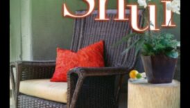 Επίτευξη ισορροπίας και αρμονίας στη διακόσμηση του σπιτιού σας