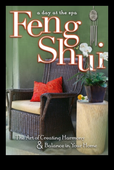 Επίτευξη ισορροπίας και αρμονίας στη διακόσμηση του σπιτιού σας