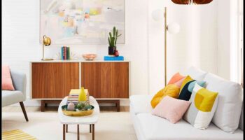 Οδηγός βήμα προς βήμα: Επιλέγοντας την τέλεια διακόσμηση σπιτιού