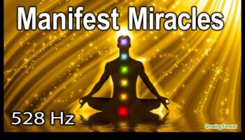 Θαύματα διαλογισμού: Ενισχύοντας την υγεία και την ευτυχία σας