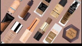 Budget-Friendly Beauties: Προσιτές βάσεις που προσφέρουν αποτελέσματα