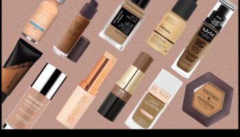 Budget-Friendly Beauties: Προσιτές βάσεις που προσφέρουν αποτελέσματα