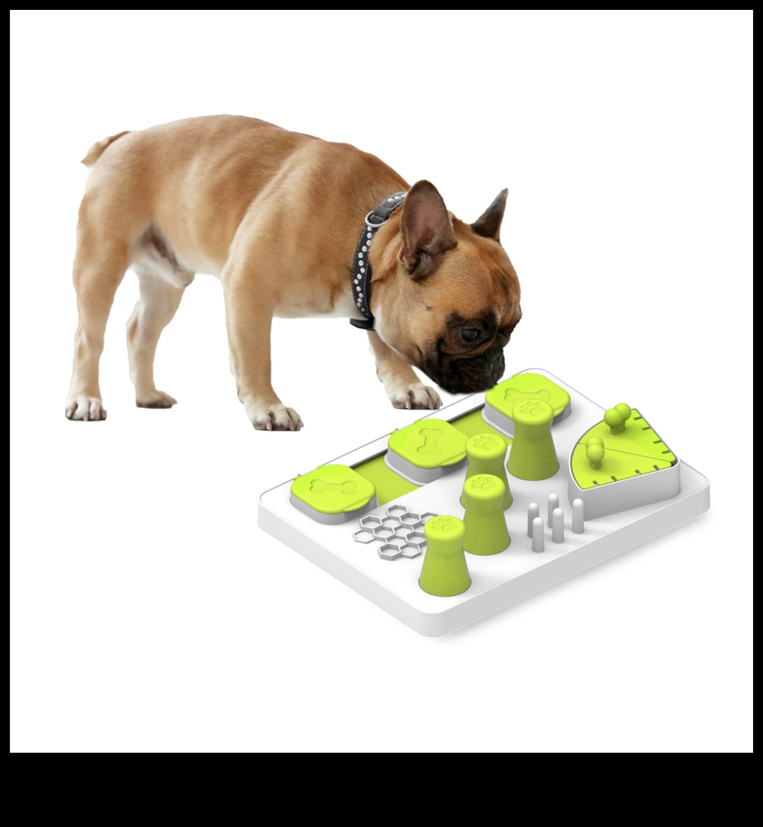 Παιχνιδιάρικα πόδια: Διαδραστικά παιχνίδια για ψυχική διέγερση